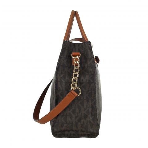 Large Product Preview Image 5